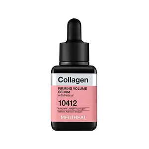 Mediheal Collagen Firming Volume Serum