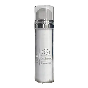 C9 Beauty Of Sweden Face Cleanser