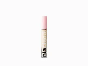 Toyfactory Niablend Serum Concealer F2