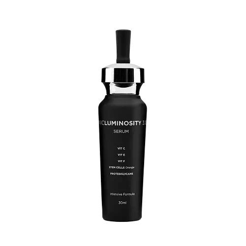 Unicskin Unicluminosity 3.0