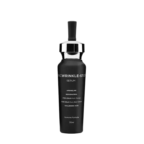 Unicskin Unicwrinkle-stop Serum