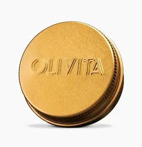 La Chinata Moisturizing Lip Balm