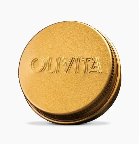 La Chinata Moisturizing Lip Balm