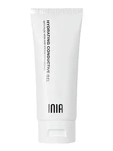 Inia Hydrating Conductive Gel