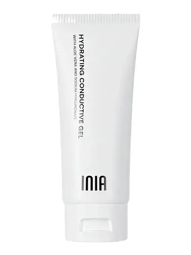 Inia Hydrating Conductive Gel