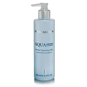 Bruno Vassari Aqua Cleanser