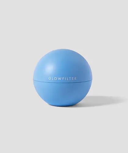 Glowfilter AM + PM Oxygenating Cream