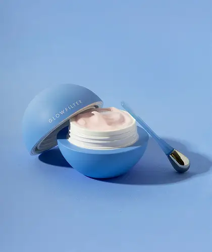 Glowfilter Zoom In Eye Contour Illuminator