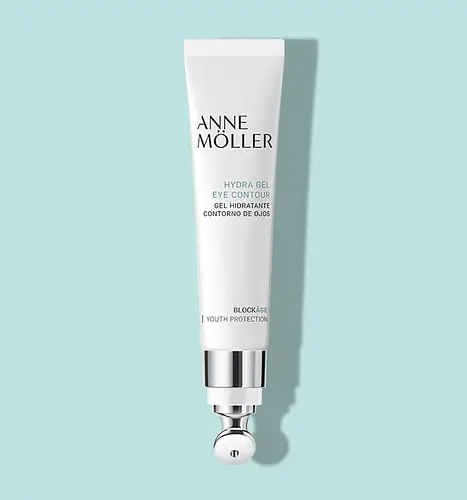 Anne Moller Hydra Gel Eye Contour