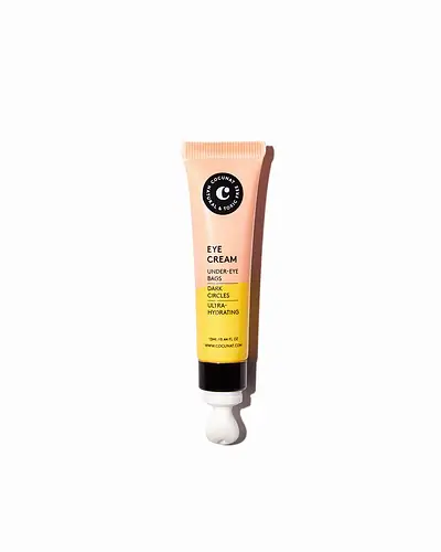 Cocunat Eye Contour