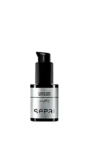 Sepai Urban Selfie Eye Cream