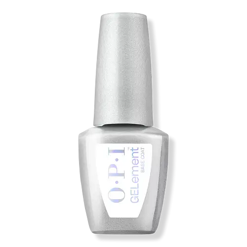 OPI GELement Base Coat