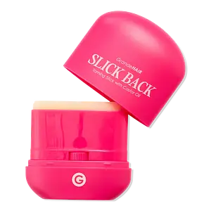 Grande Cosmetics GrandeHAIR Slick Back Taming Stick