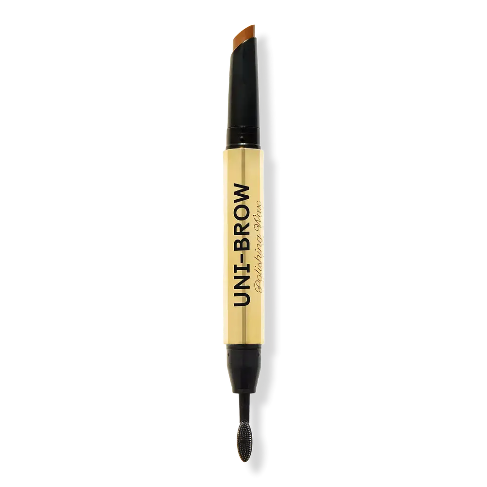Winky Lux Uni-Brow Polishing Wax