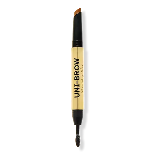 Winky Lux Uni-Brow Polishing Wax