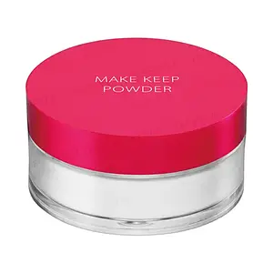 Kosé Make Keep Powder Ex