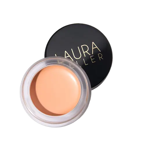 Laura Geller Cancel-N-Conceal Skin Perfector & Color Corrector Porcelain/Fair
