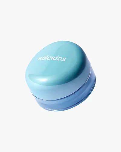 Kaleidos Makeup Blue Agave Softening Lip Mask