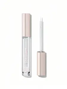 SHEGLAM Gro-Pro Nourishing Lash Serum