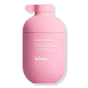 Isima Suavísima Hydrating Conditioner