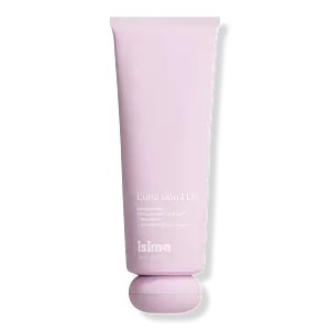 Isima Curls Don't Lie Curl Perfecting Cream