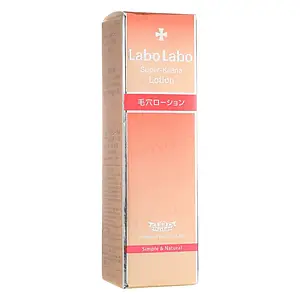 Labo Labo Super-Keana Lotion
