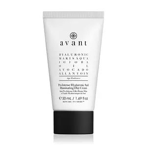Avant Skincare Pro-Intense Hyaluronic Acid Illuminating Day Cream