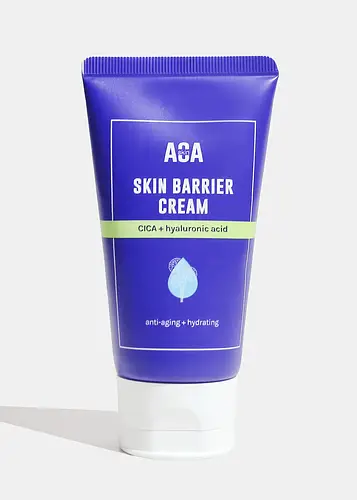 AOA Skin Hyaluronic Skin Barrier Cream
