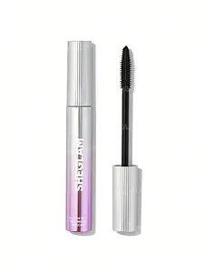 SHEGLAM Flutter Wink Volumizing Mascara Black