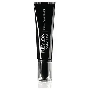 Revlon Colorstay Eyeshadow Primer Clear