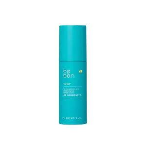 Bøben 6D Hyaluronic Acid Moisturizing Repair Lotion