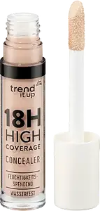 Trend !t Up Concealer 18h High Coverage