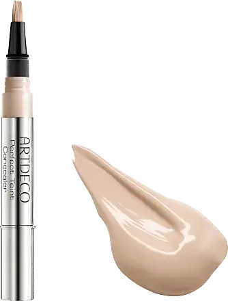 ARTDECO Concealer Perfect Teint