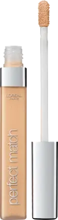 L'Oreal Perfect Match Concealer 2.N Vanilla