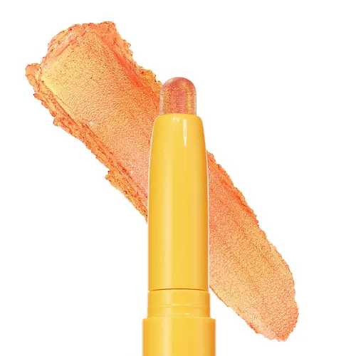 Colourpop Winx Multichrome Shadow Stix Rising Sun