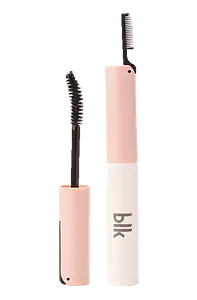 Blk Cosmetics False Lash Waterproof Mascara Black