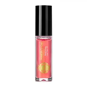 Pañpuri Inner Glow Nourishing Lip Tint Oil Peony Pink