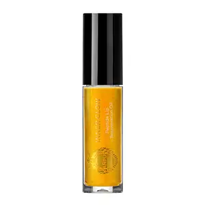 Pañpuri Inner Glow Peptide Lip Rejuvenation Oil Osmanthus Glow