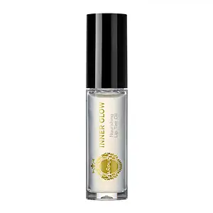 Pañpuri Inner Glow Nourishing Lip Tint Oil Clear