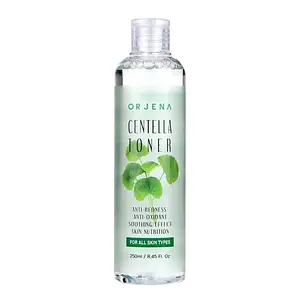 Orjena Orjena Centella Facial Toner