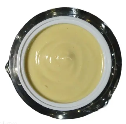 Bella Hut Skin Care Ultimate Eye Cream