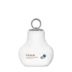 P.Calm Cicalacto Exosome 45 Sleeping Mask