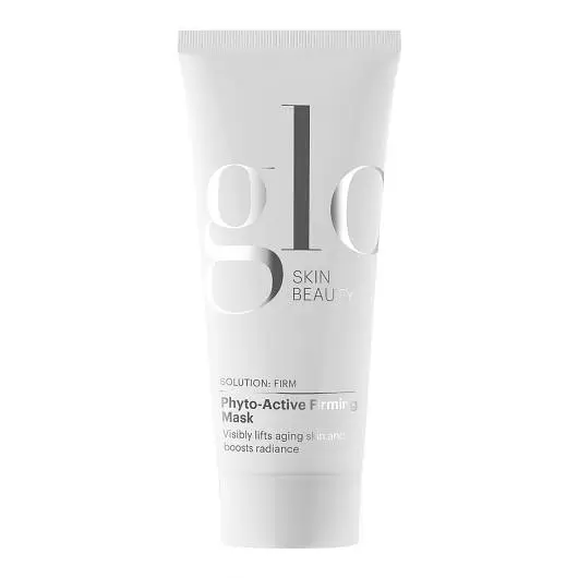 Glo Skin Beauty Phyto-Active Firming Mask