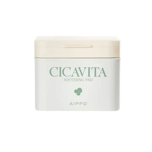 Aippo Cicavita Shooting Toner Pad