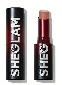SHEGLAM Dynamite Boom Long Lasting Matte Lipstick Passion