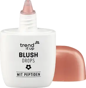 Trend !t Up Blush Drops Rosé