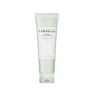 SKIN1004 Madagascar Centella Tea-Trica Mild Peeling Gel
