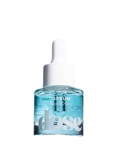 Dose Serum