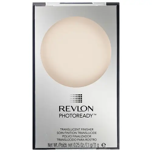 Revlon Photoready Translucent Powder Australia