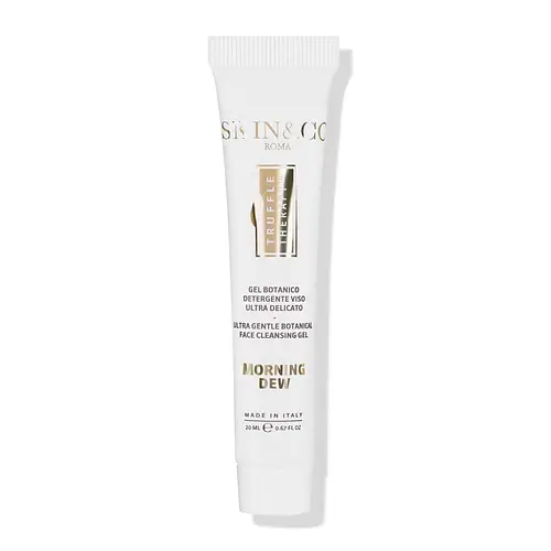 Skin&Co Morning Dew